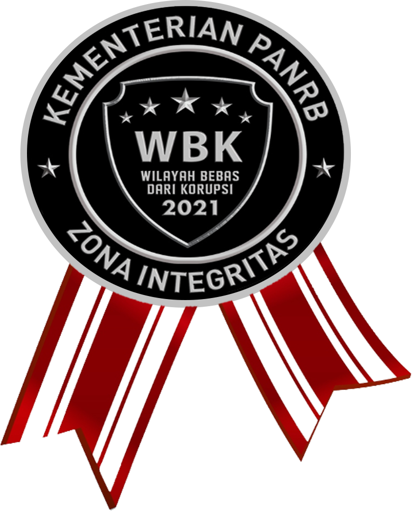 logo-wbk