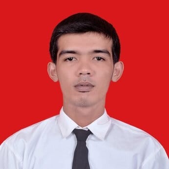 Agus Mulia Rahmat, A.Md.