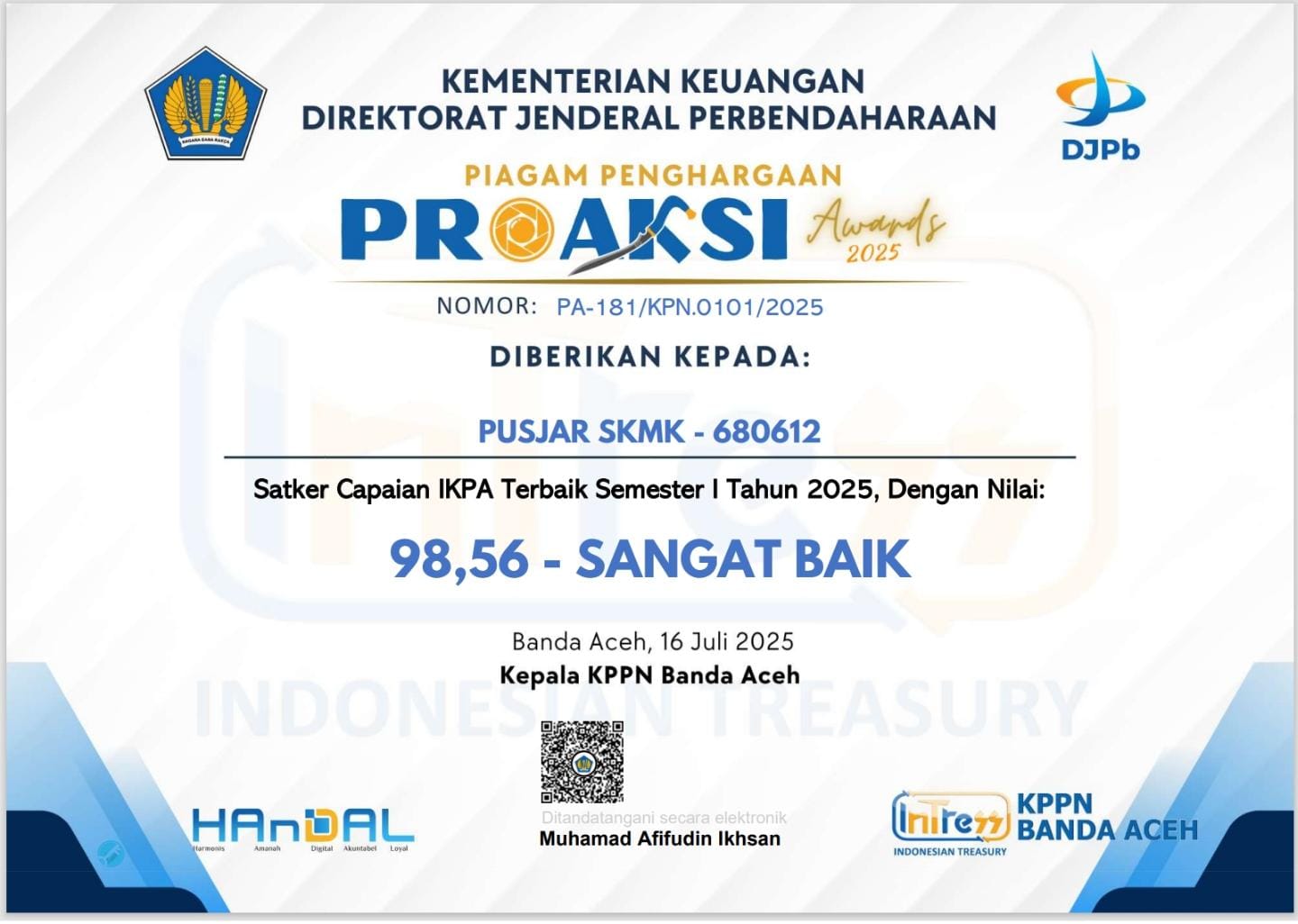 2025-07-18 at 15.54.29
